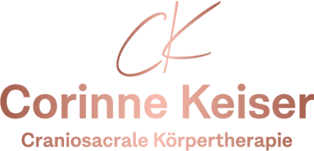 Logo CK Therapie