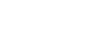 Logo CK Therapie